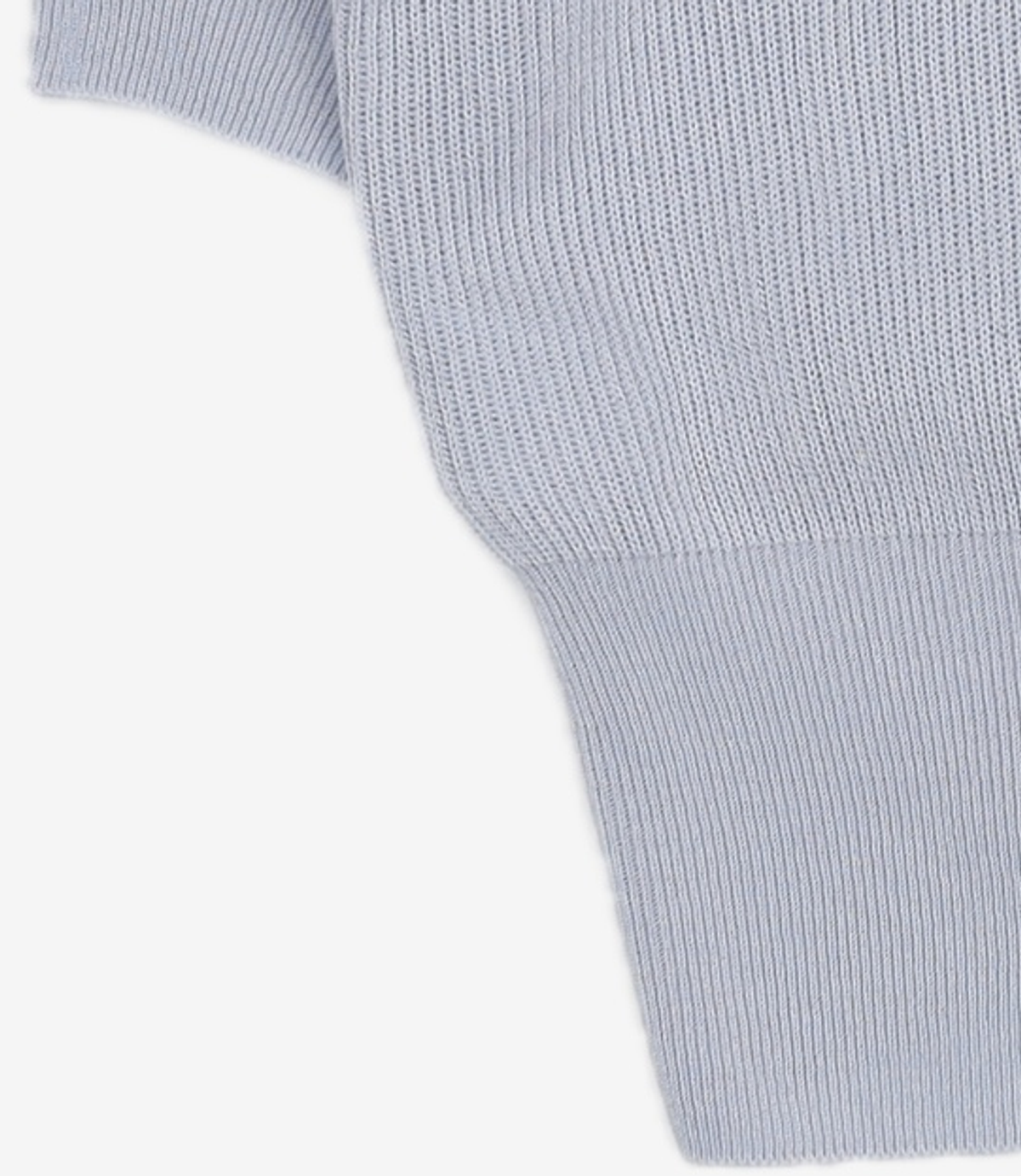 스파오(SPAO) 니트/스웨터 S