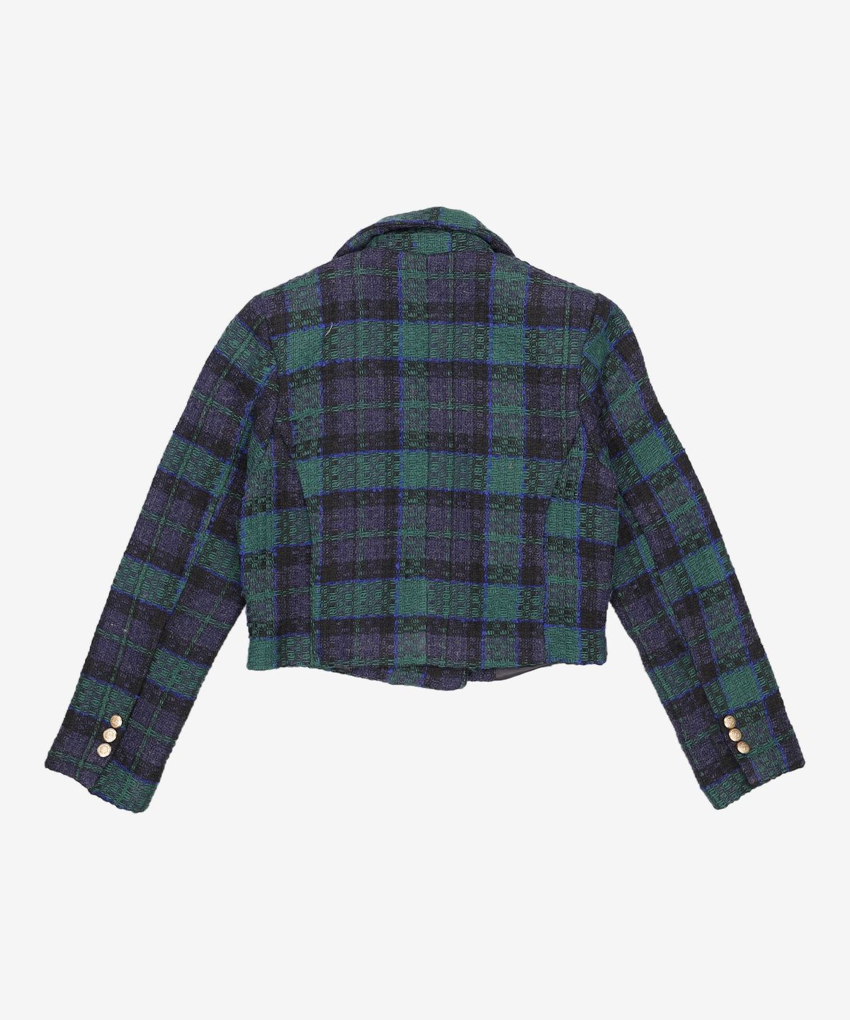 쉬인(SHEIN) 슈트/블레이저 재킷 XS