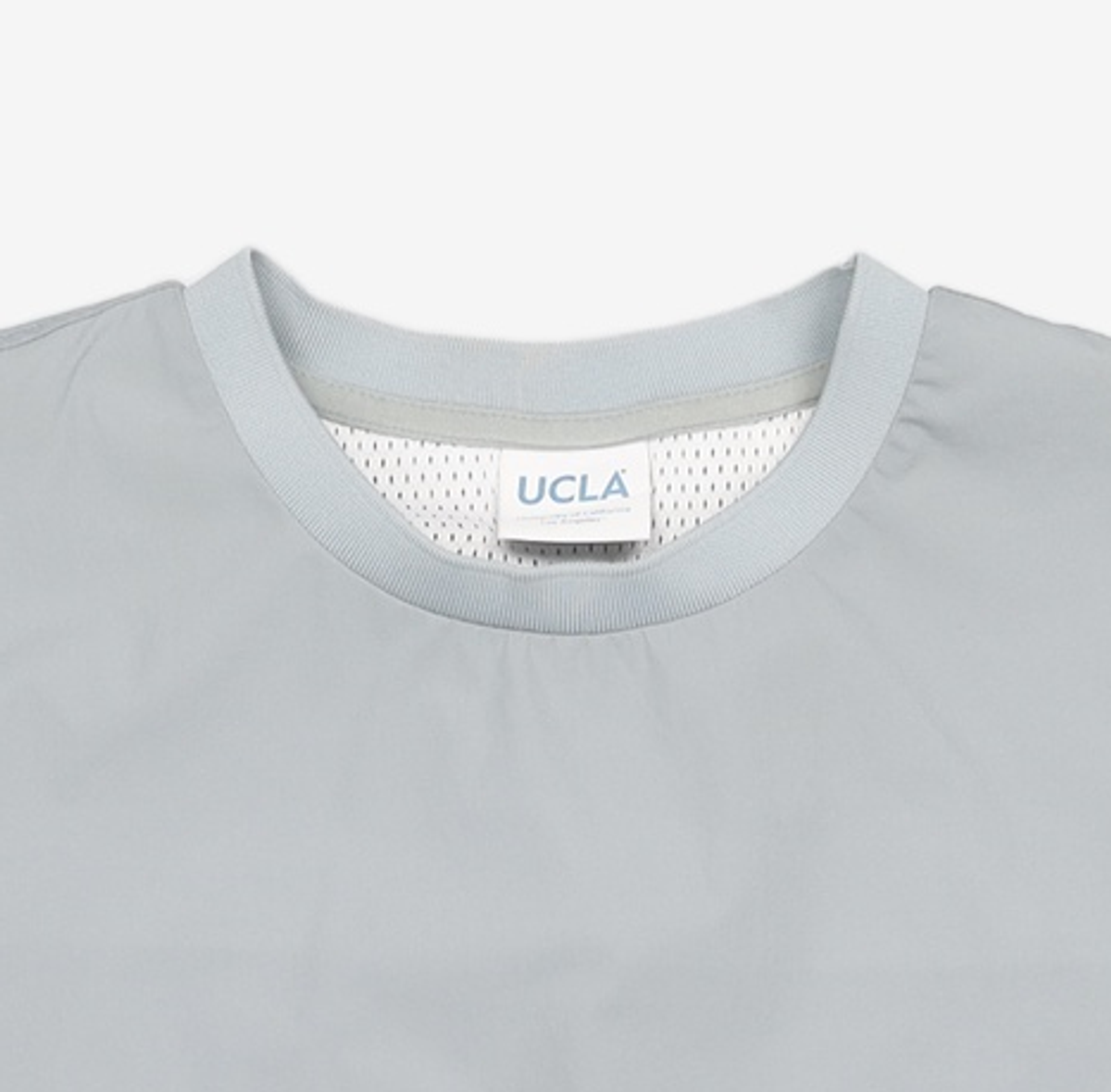 유씨엘에이(UCLA) 반소매 티셔츠 L