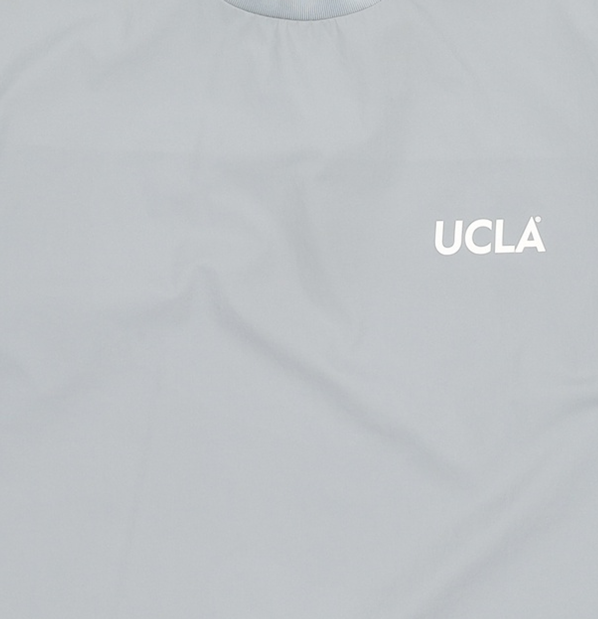 유씨엘에이(UCLA) 반소매 티셔츠 L