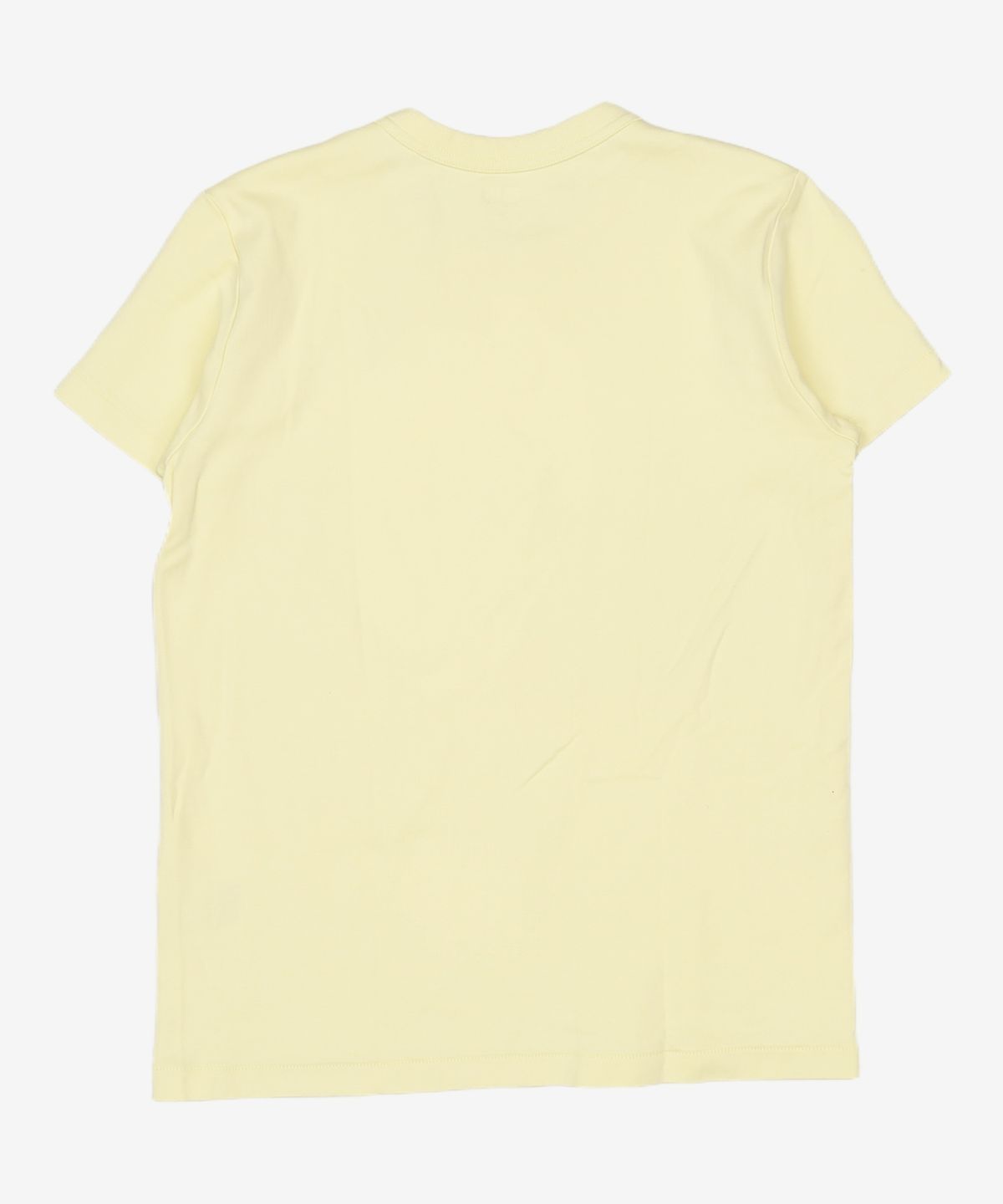 유니클로(UNIQLO) 반소매 티셔츠 L