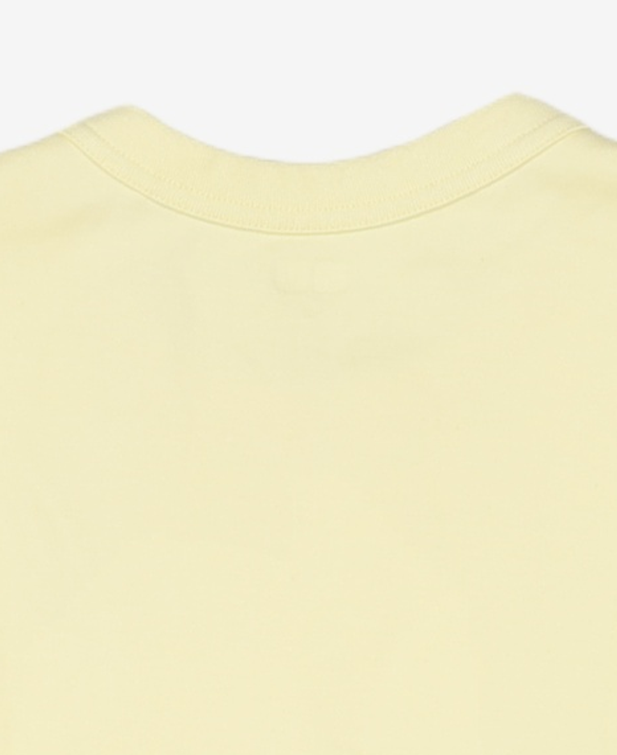 유니클로(UNIQLO) 반소매 티셔츠 L
