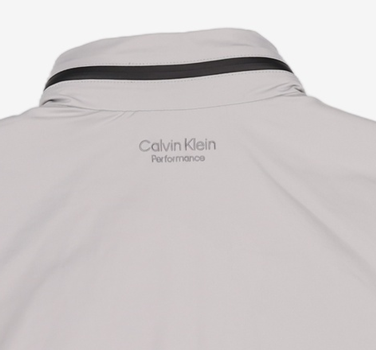 캘빈클라인(CALVIN KLEIN) 항공 점퍼/블루종/MA-1 XL