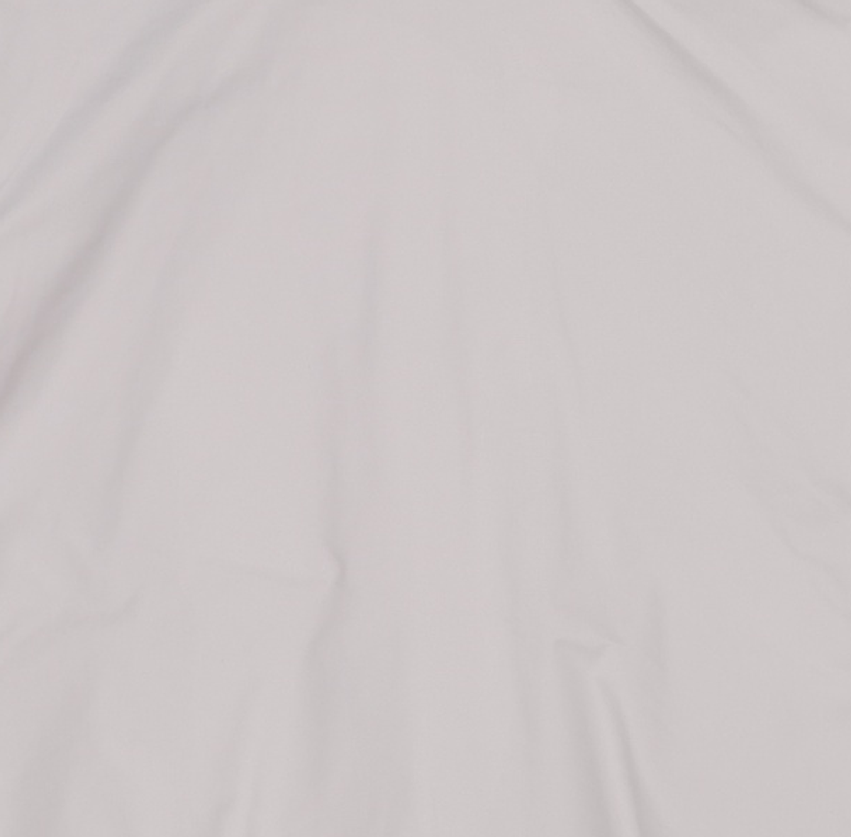 캘빈클라인(CALVIN KLEIN) 항공 점퍼/블루종/MA-1 XL