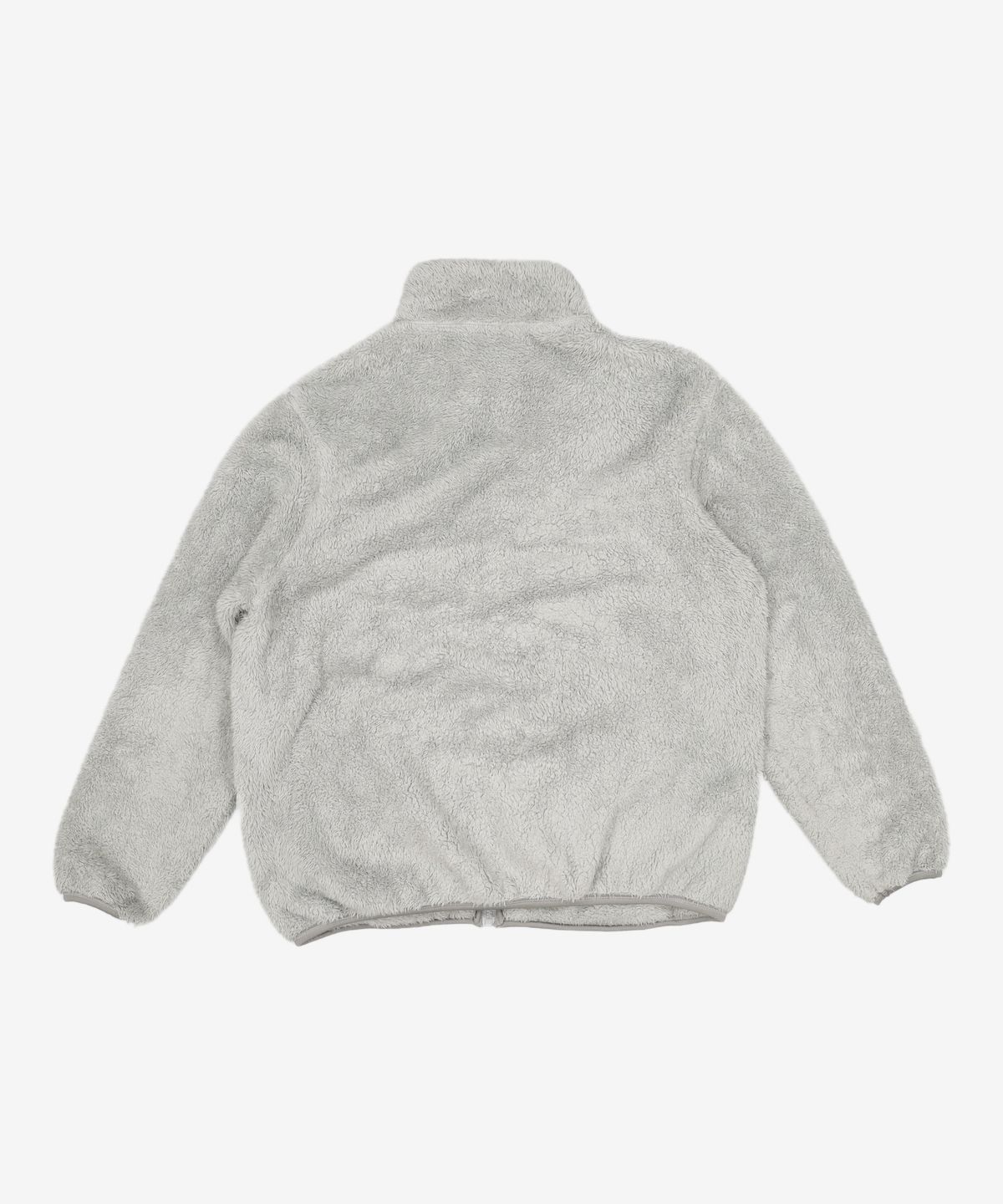 스파오(SPAO) 플리스 XL