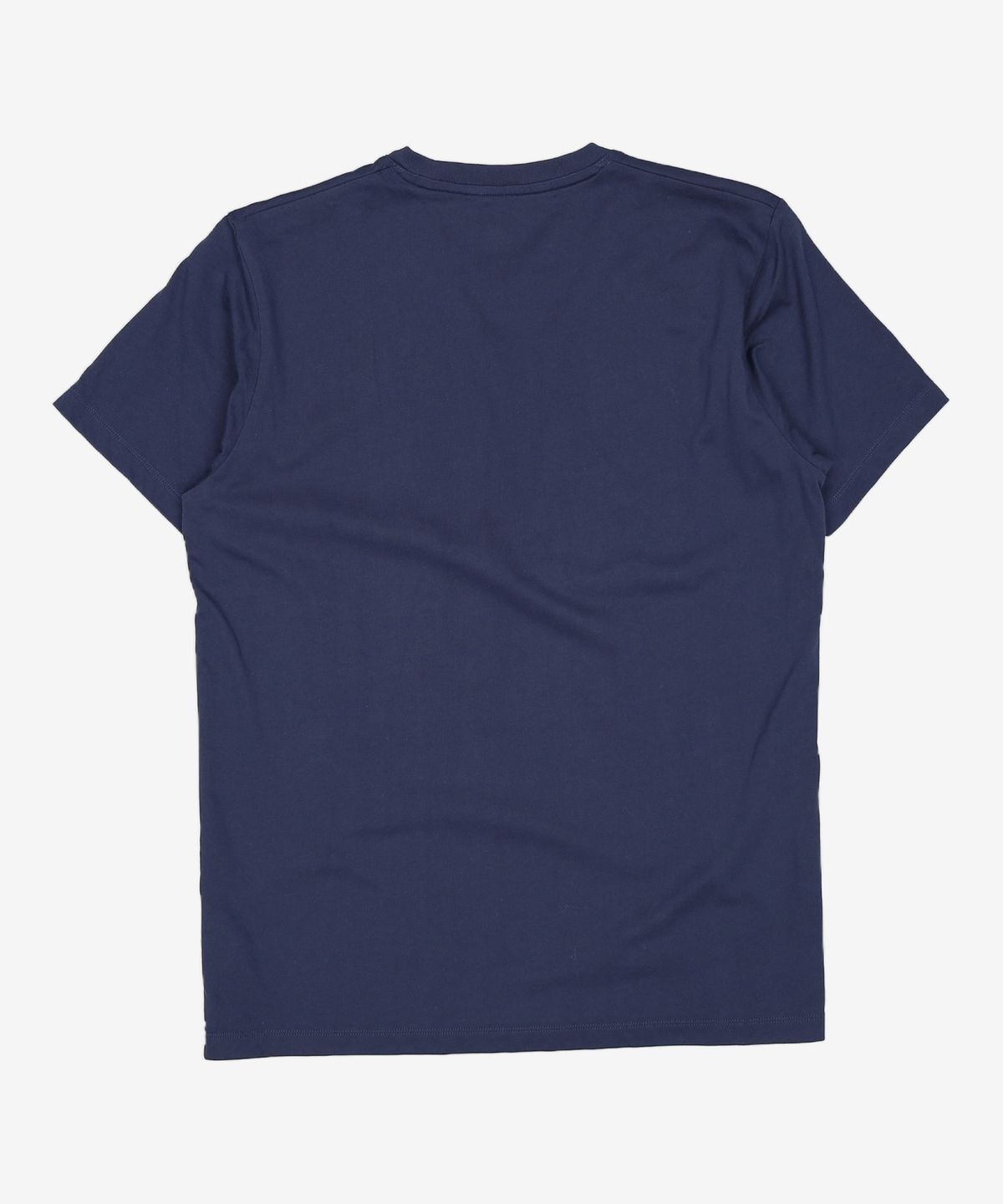 유니클로(UNIQLO) 반소매 티셔츠 M