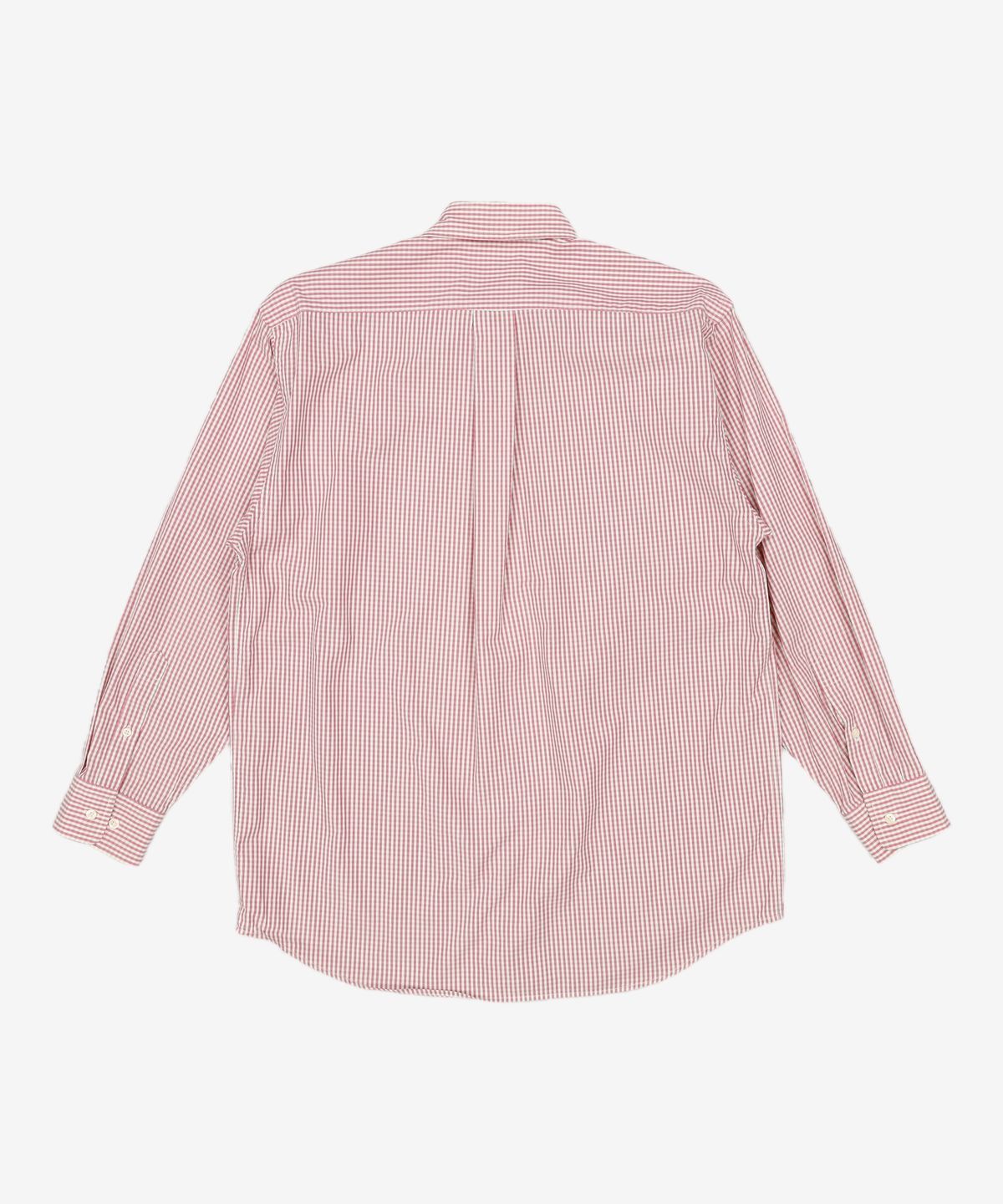 라코스테(LACOSTE) 캐주얼 셔츠 3