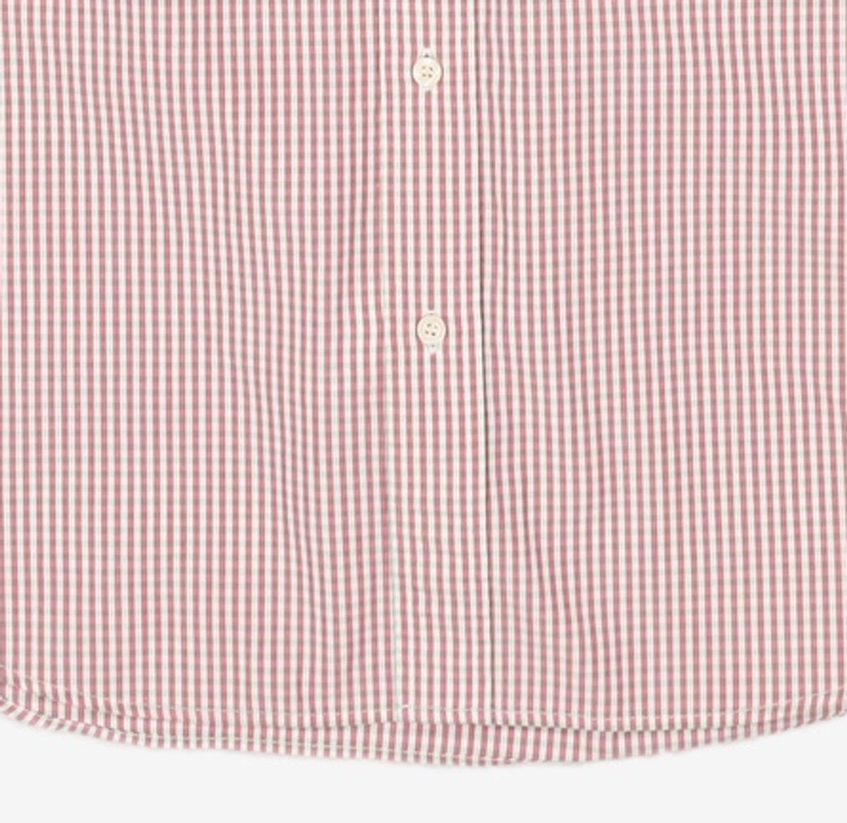 라코스테(LACOSTE) 캐주얼 셔츠 3