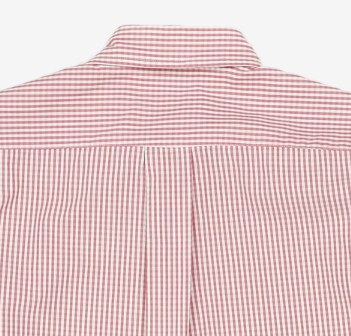 라코스테(LACOSTE) 캐주얼 셔츠 3