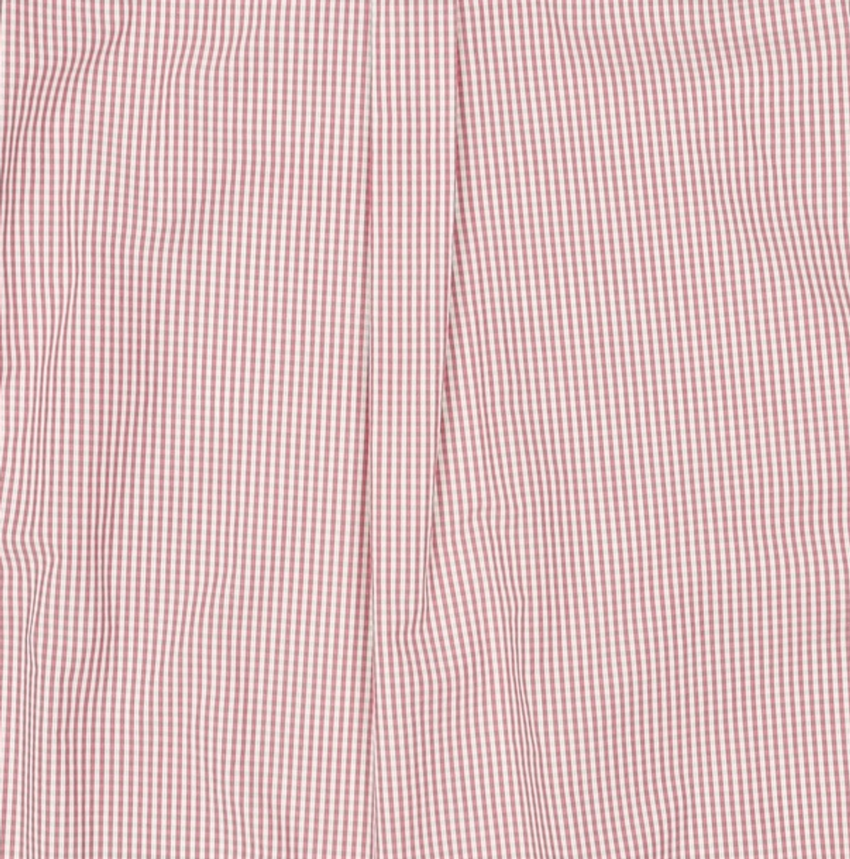 라코스테(LACOSTE) 캐주얼 셔츠 3
