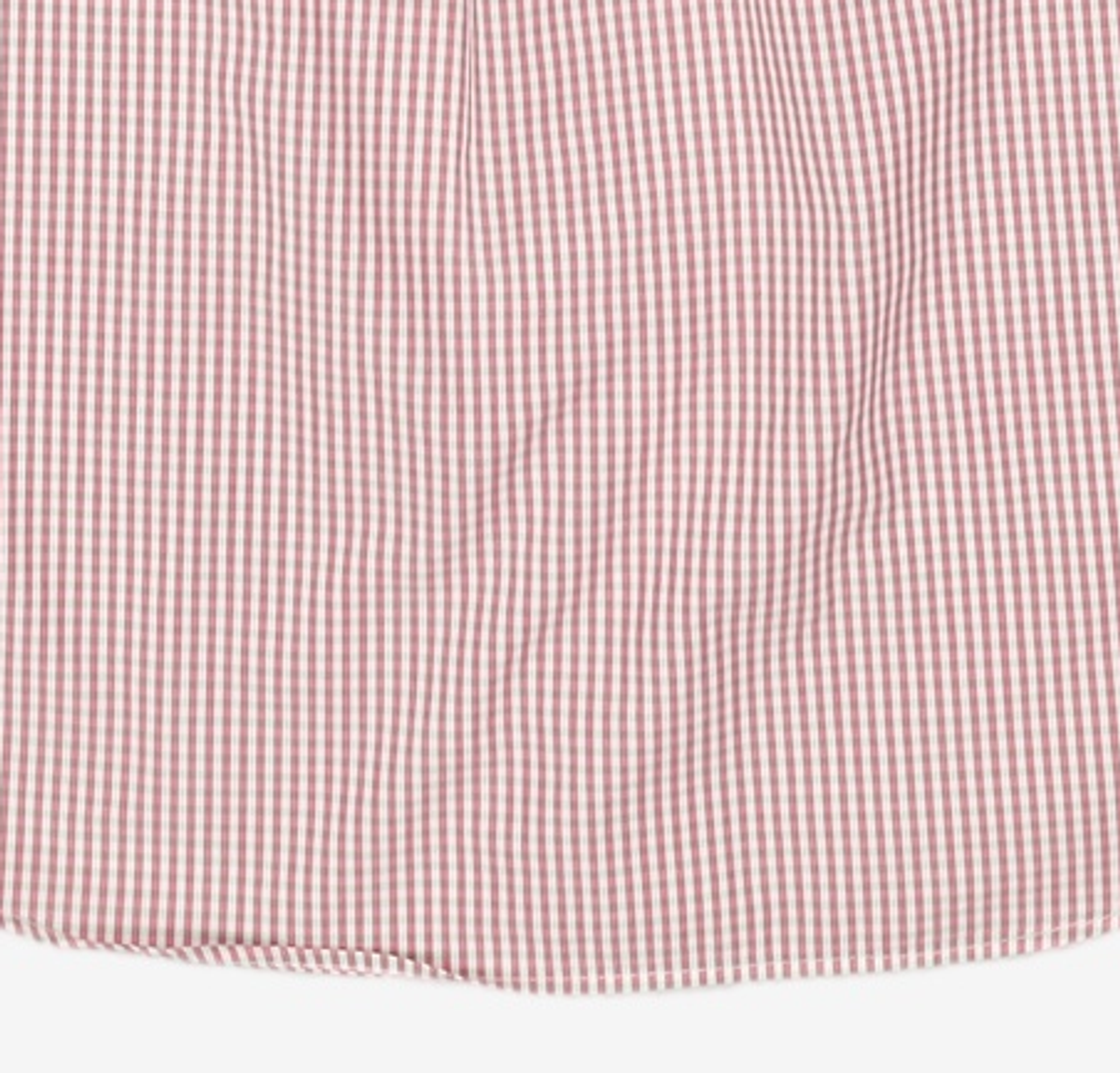 라코스테(LACOSTE) 캐주얼 셔츠 3