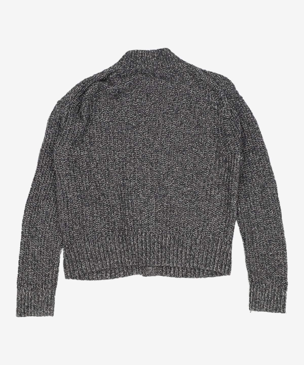 무인양품(MUJI) 카디건 XL