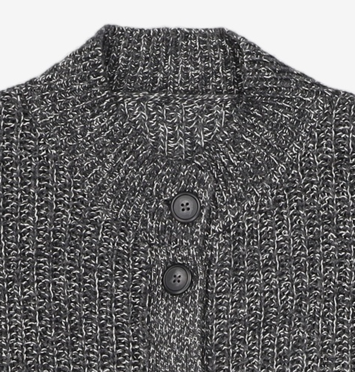 무인양품(MUJI) 카디건 XL