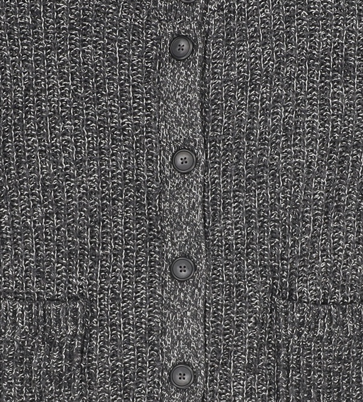 무인양품(MUJI) 카디건 XL