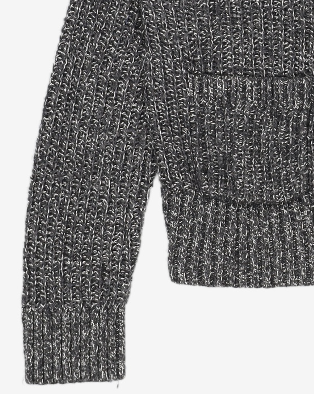 무인양품(MUJI) 카디건 XL