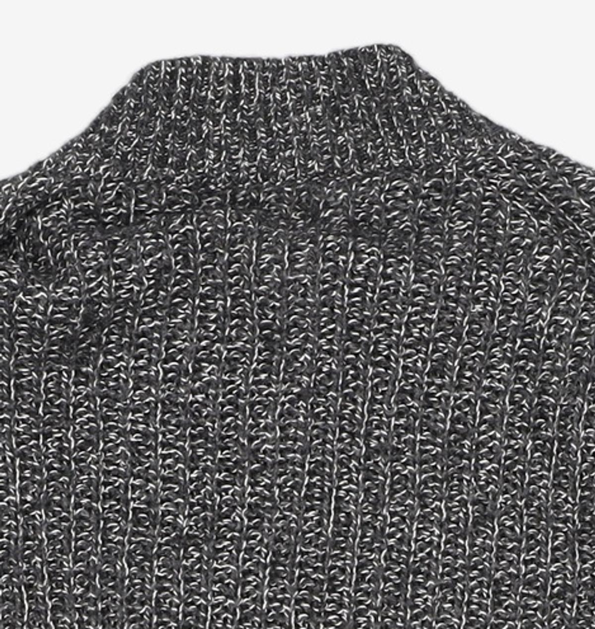 무인양품(MUJI) 카디건 XL