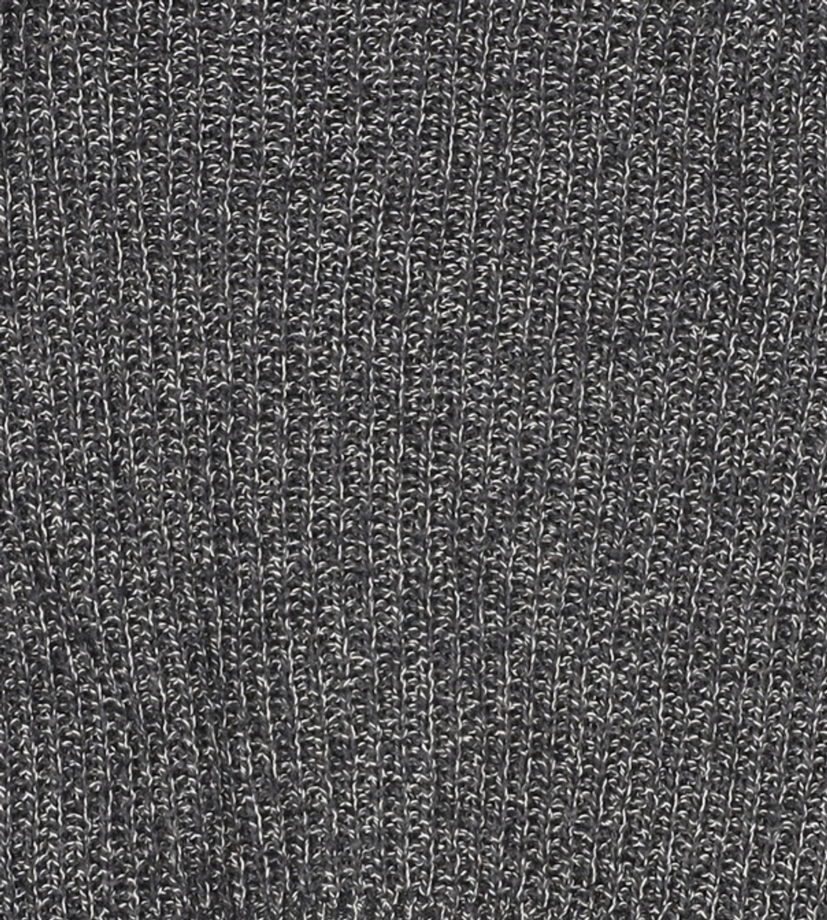 무인양품(MUJI) 카디건 XL