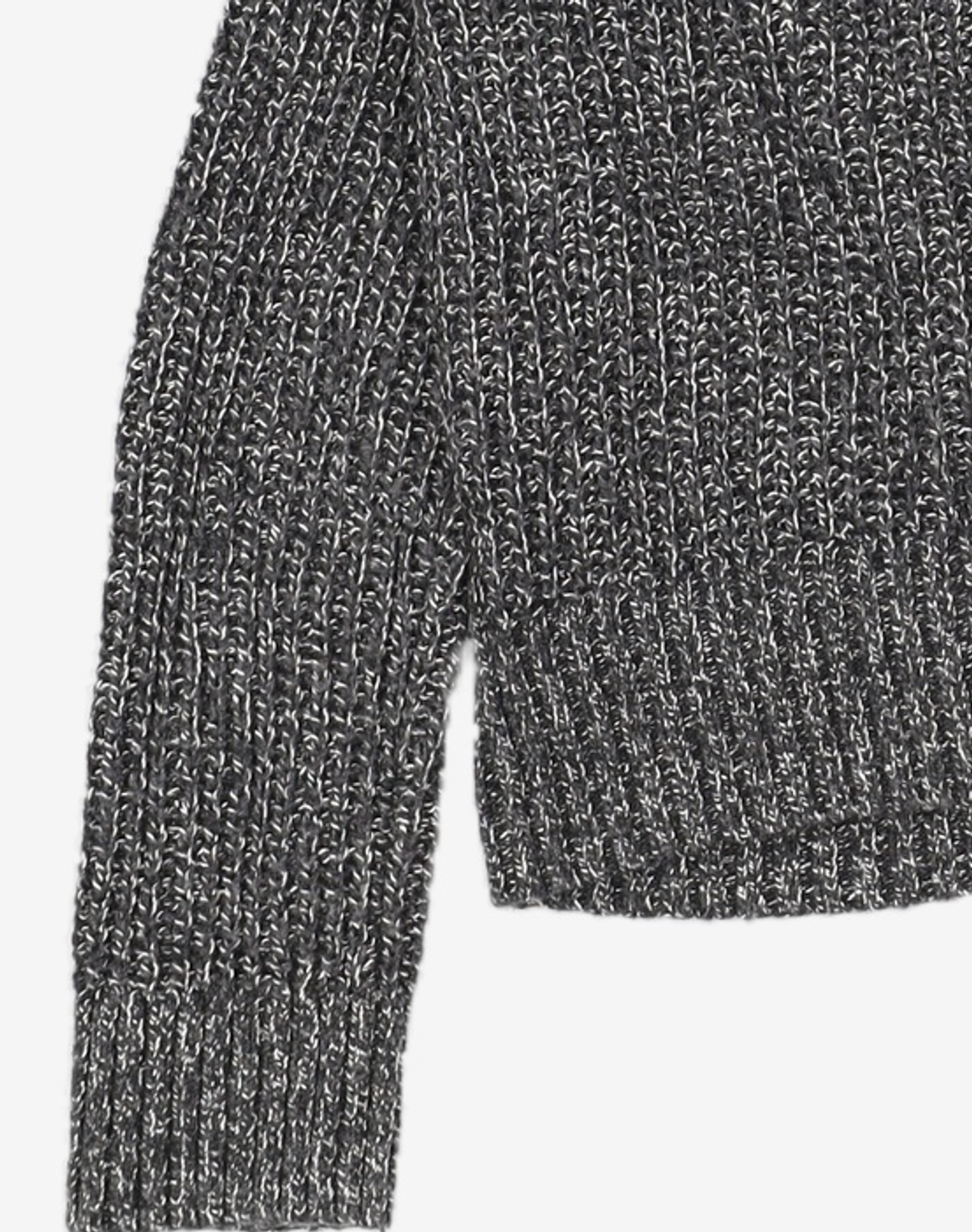 무인양품(MUJI) 카디건 XL