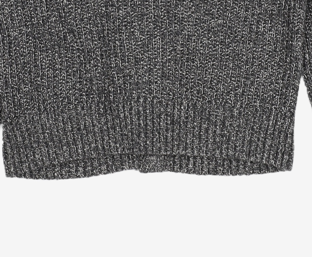 무인양품(MUJI) 카디건 XL