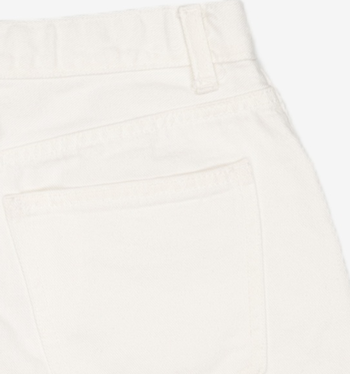 스파오(SPAO) 숏팬츠 M