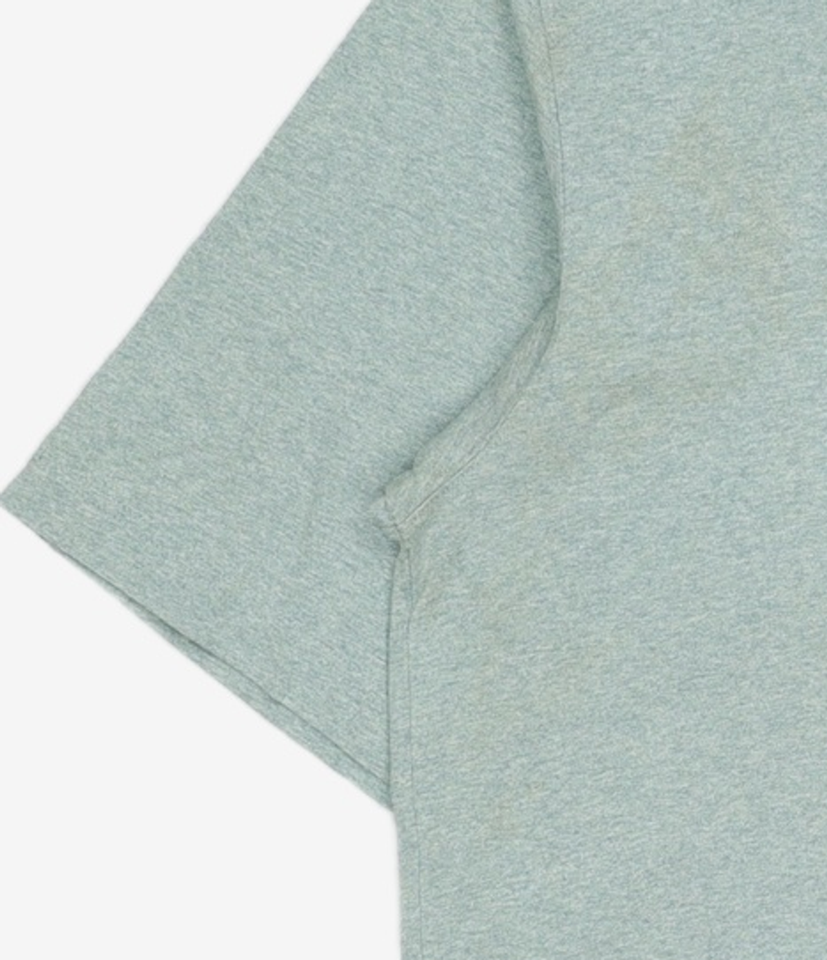유니클로(UNIQLO) 반소매 티셔츠 XL
