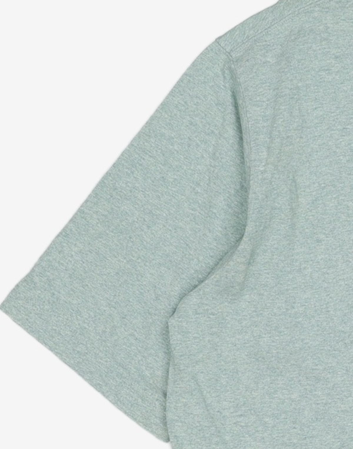 유니클로(UNIQLO) 반소매 티셔츠 XL