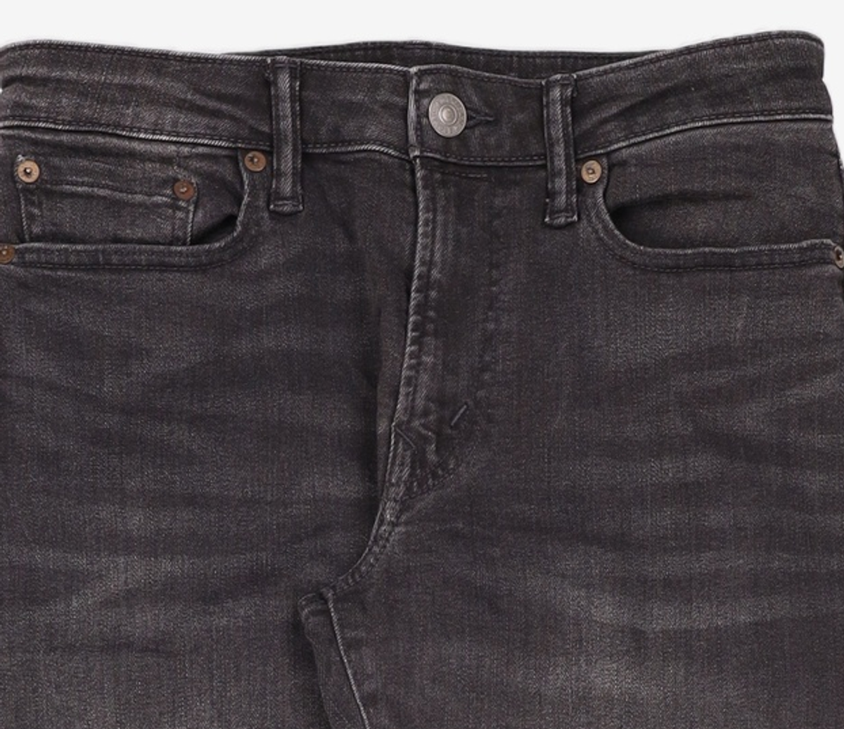 아메리칸이글(AMERICANEAGLE) 청/데님 팬츠 30X30