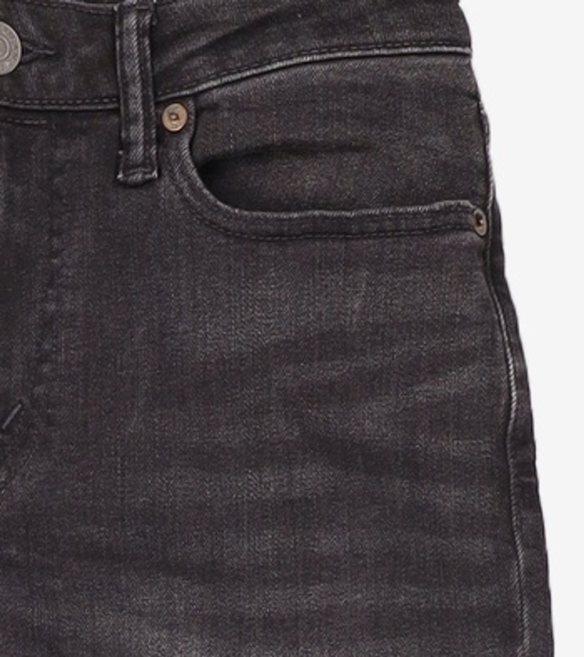 아메리칸이글(AMERICANEAGLE) 청/데님 팬츠 30X30