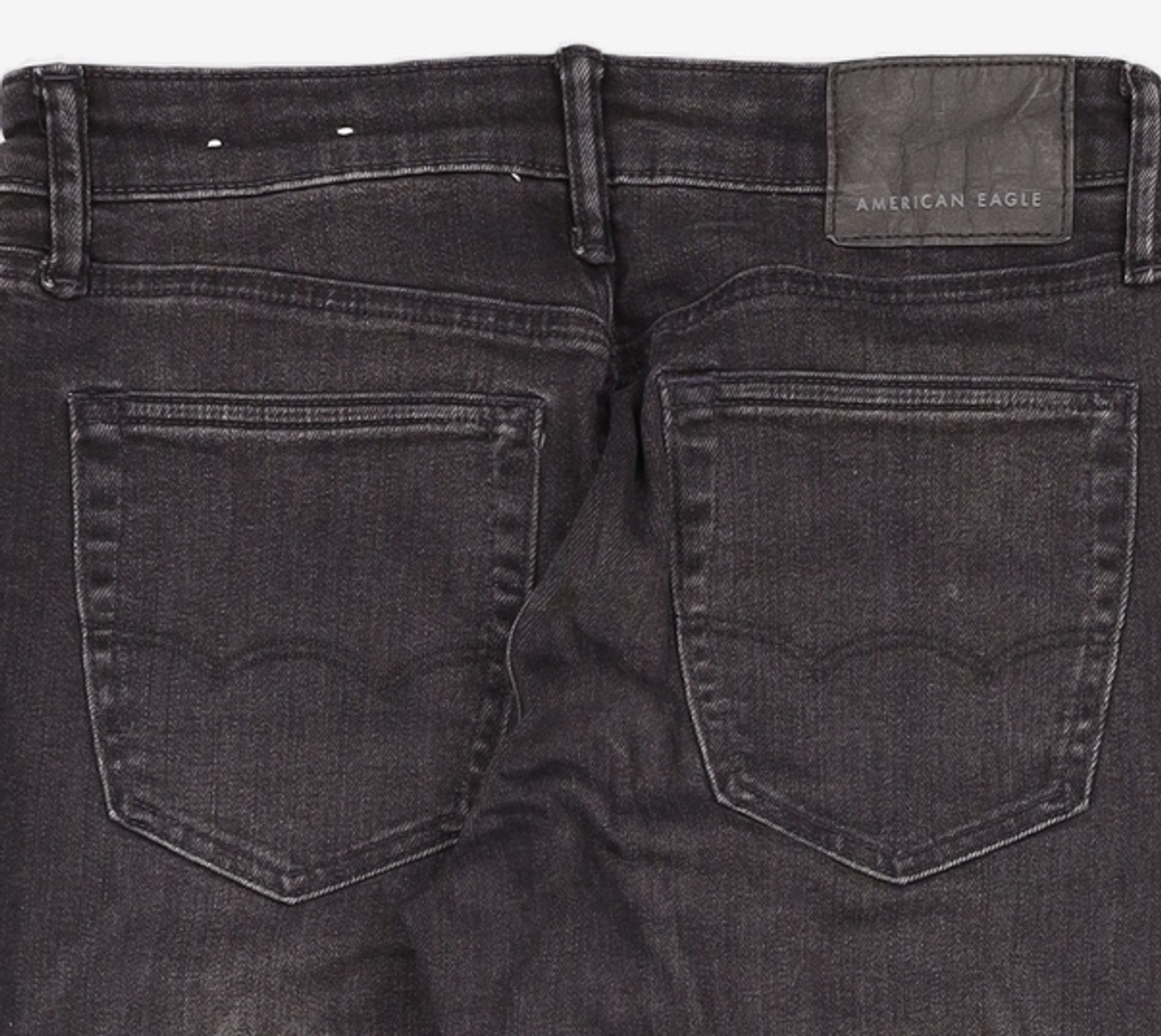 아메리칸이글(AMERICANEAGLE) 청/데님 팬츠 30X30