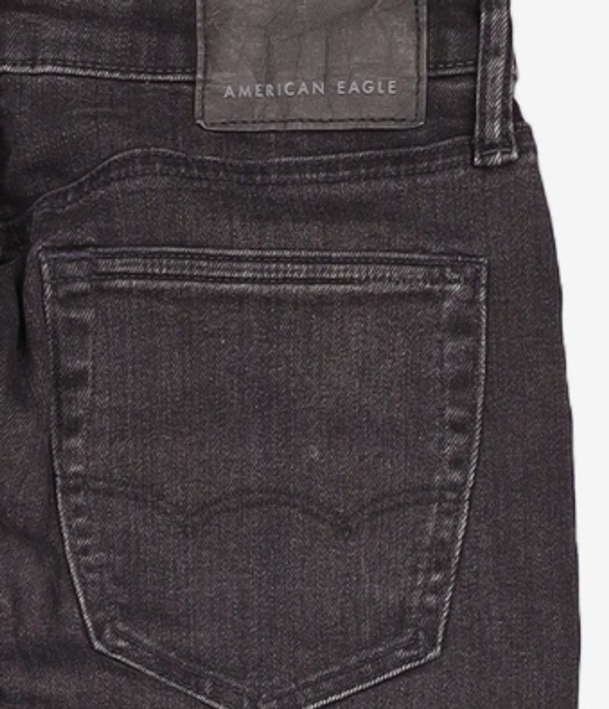 아메리칸이글(AMERICANEAGLE) 청/데님 팬츠 30X30