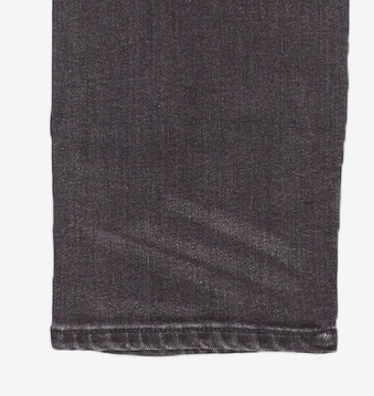 아메리칸이글(AMERICANEAGLE) 청/데님 팬츠 30X30