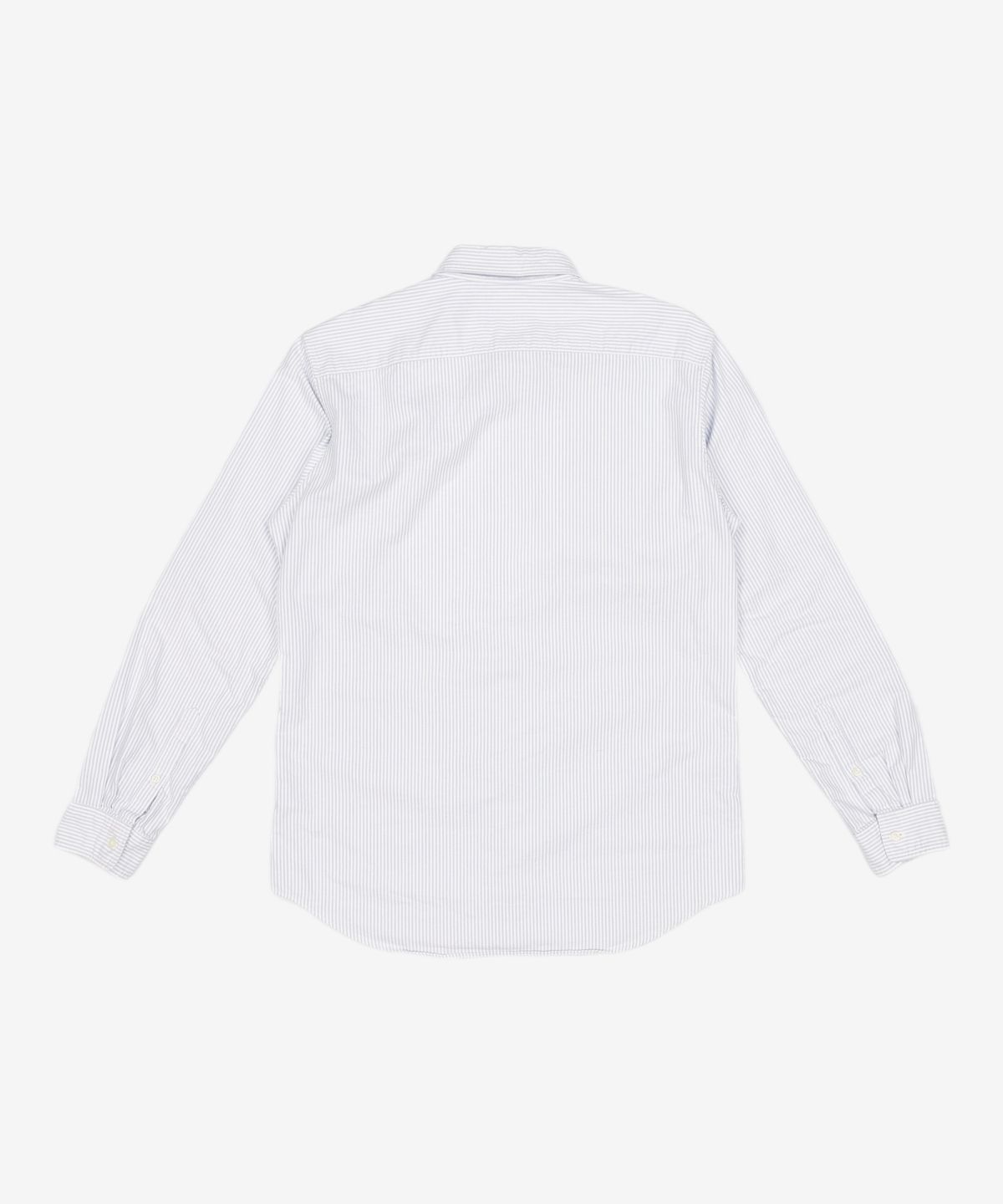 유니클로(UNIQLO) 캐주얼 셔츠 L