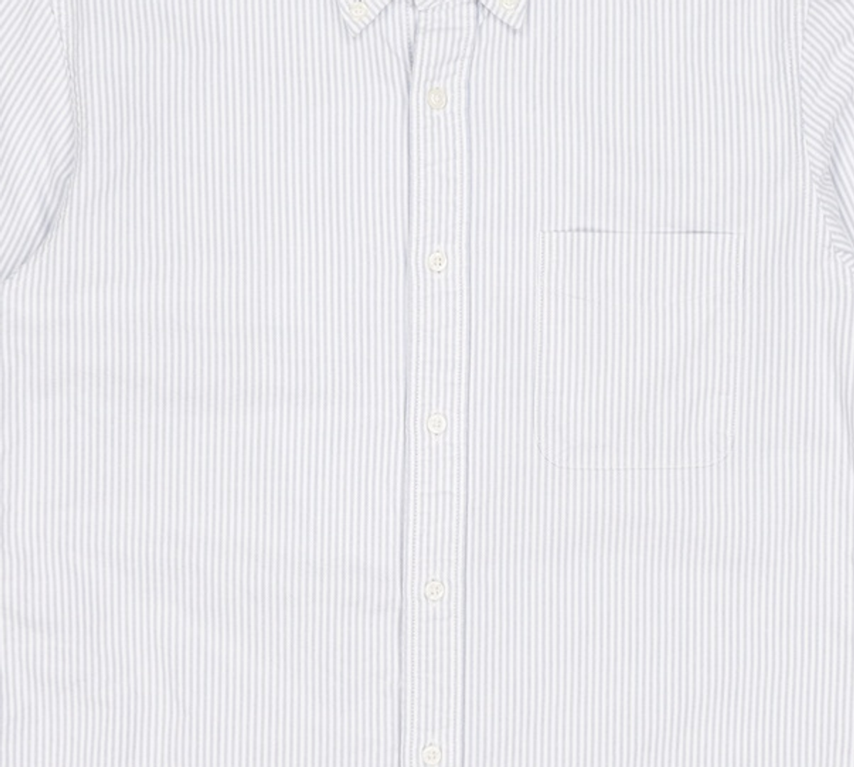 유니클로(UNIQLO) 캐주얼 셔츠 L