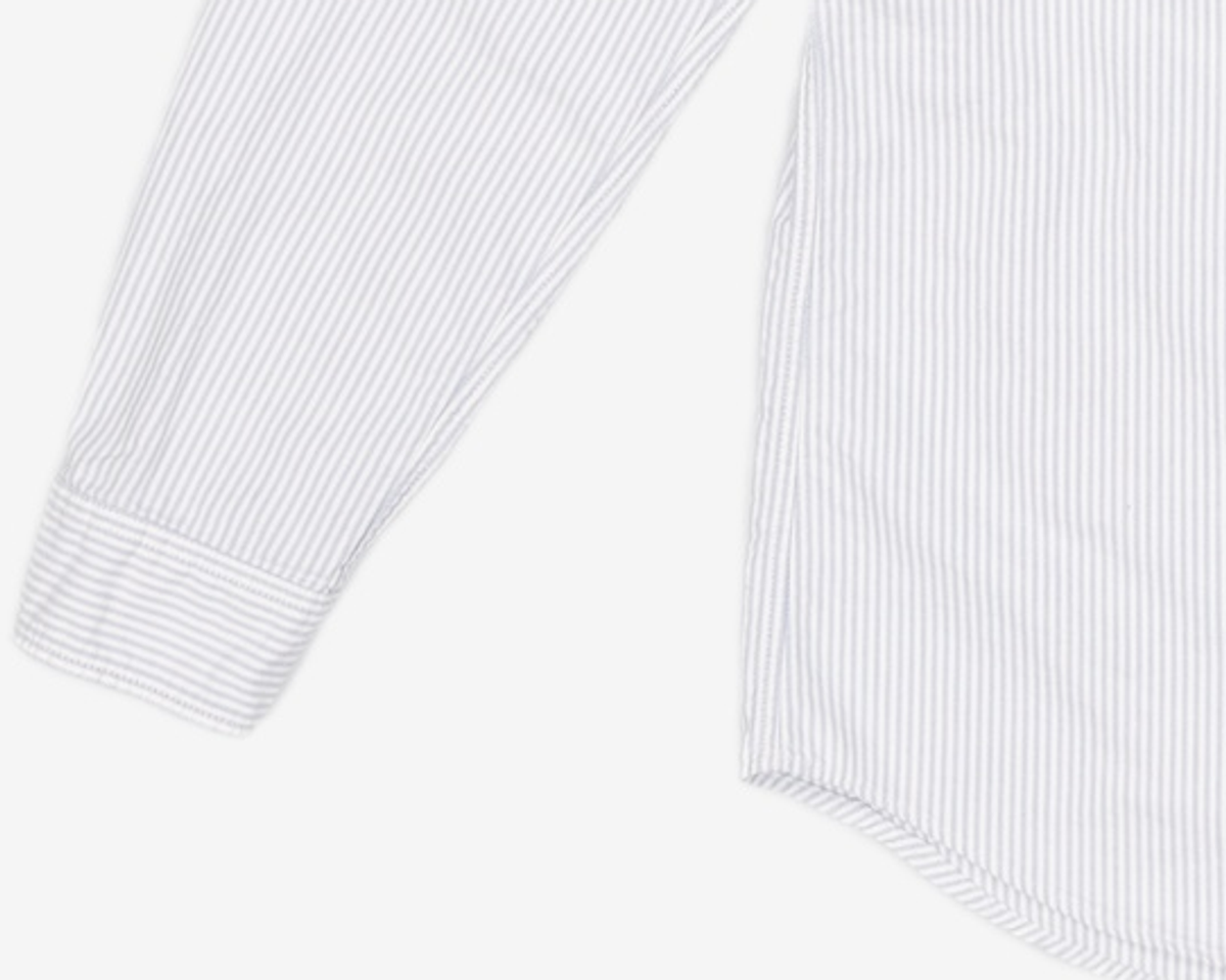유니클로(UNIQLO) 캐주얼 셔츠 L