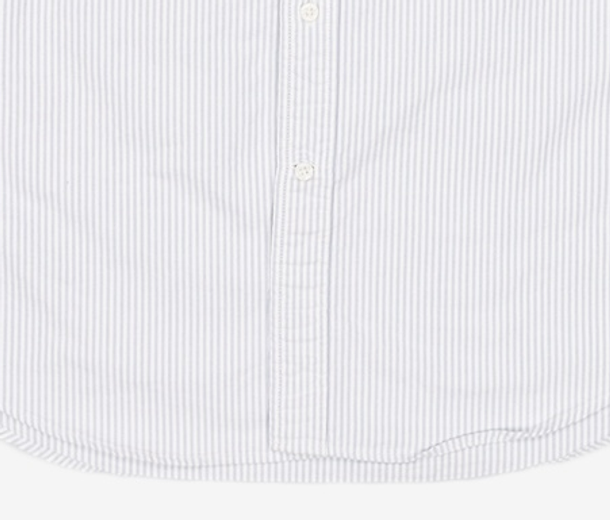 유니클로(UNIQLO) 캐주얼 셔츠 L