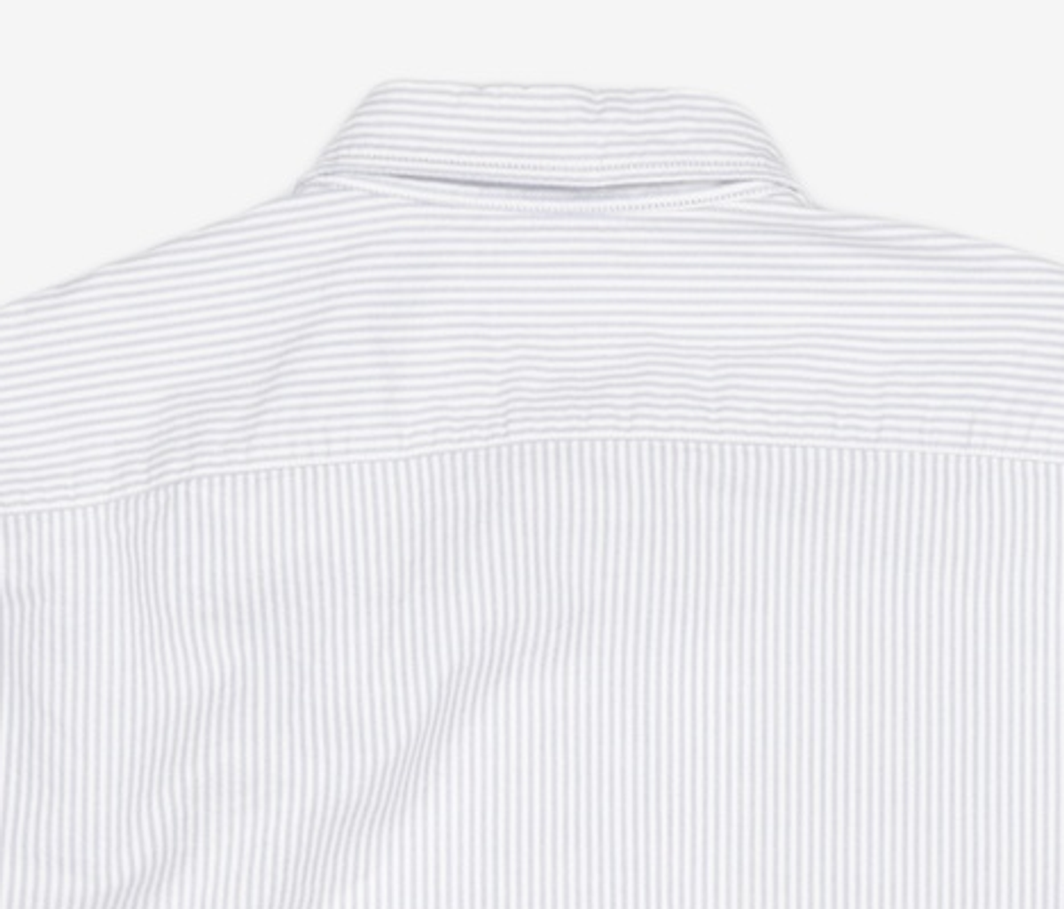 유니클로(UNIQLO) 캐주얼 셔츠 L