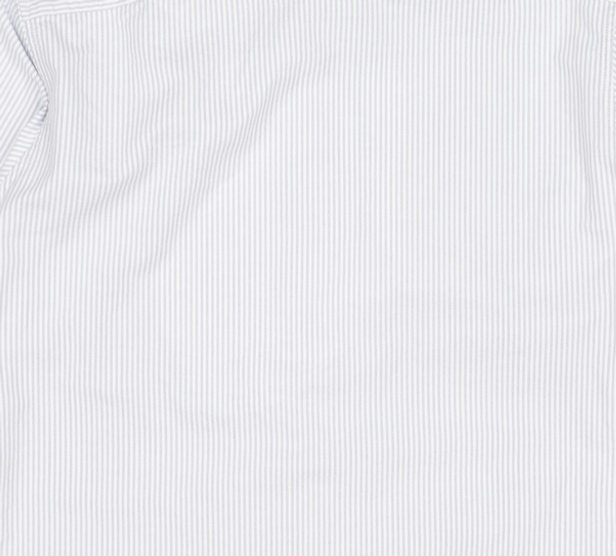 유니클로(UNIQLO) 캐주얼 셔츠 L