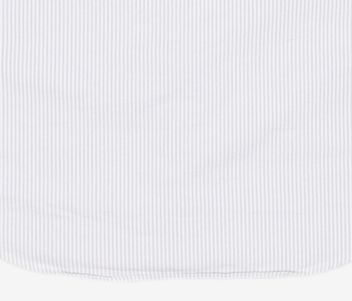 유니클로(UNIQLO) 캐주얼 셔츠 L
