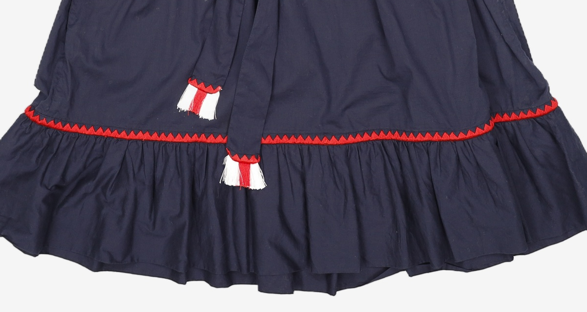 토리버치(TORYBURCH) 미니 원피스 0
