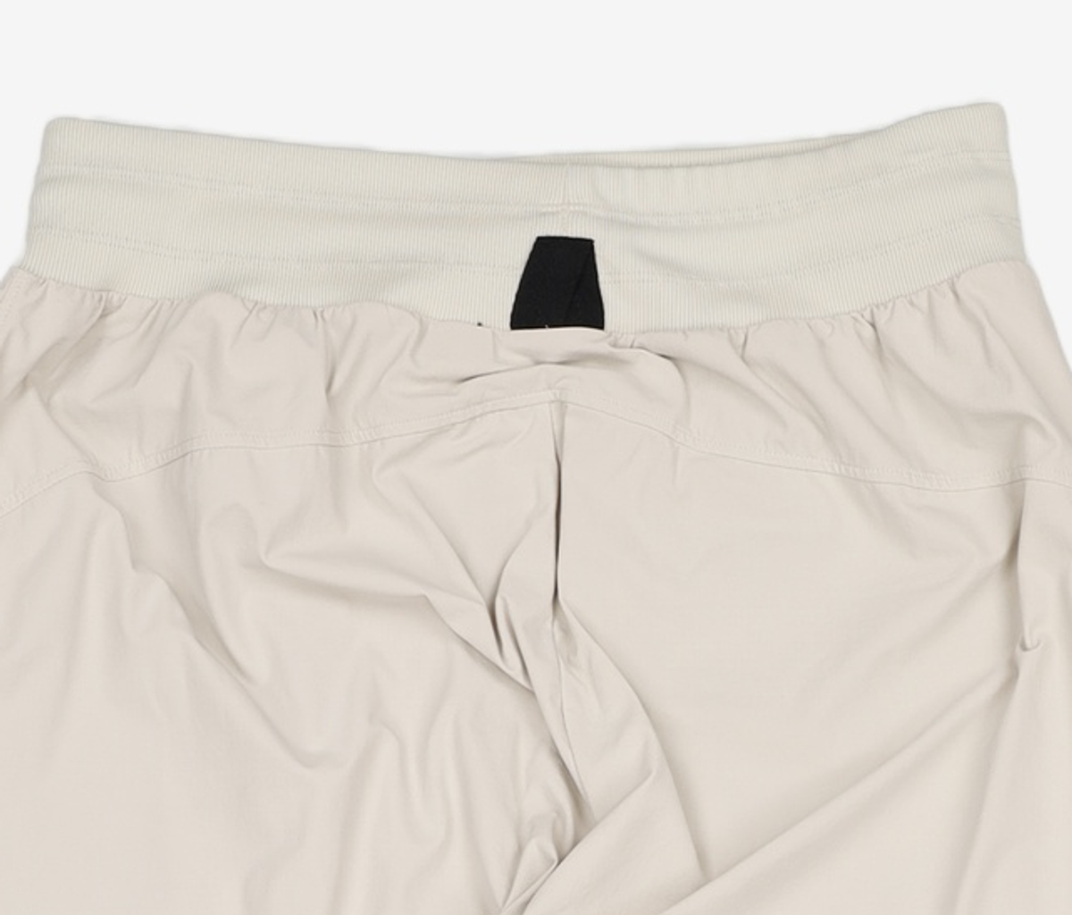 안다르(ANDAR) 조거 팬츠 8