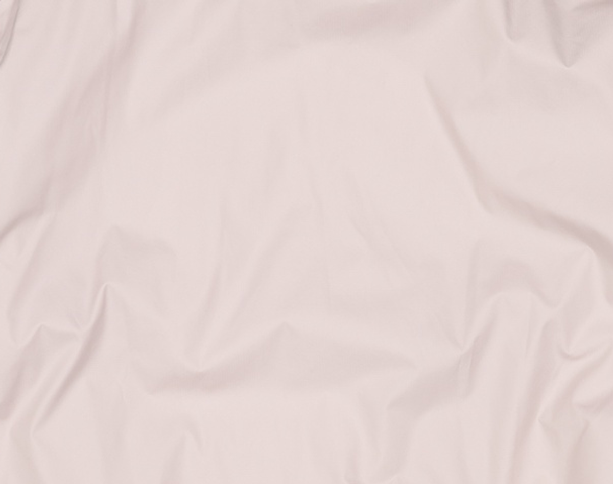 나이키(NIKE) 드라이 핏 자켓 W - 플래티넘 바이올렛:타우페 그레이 / HQ3238-019 S