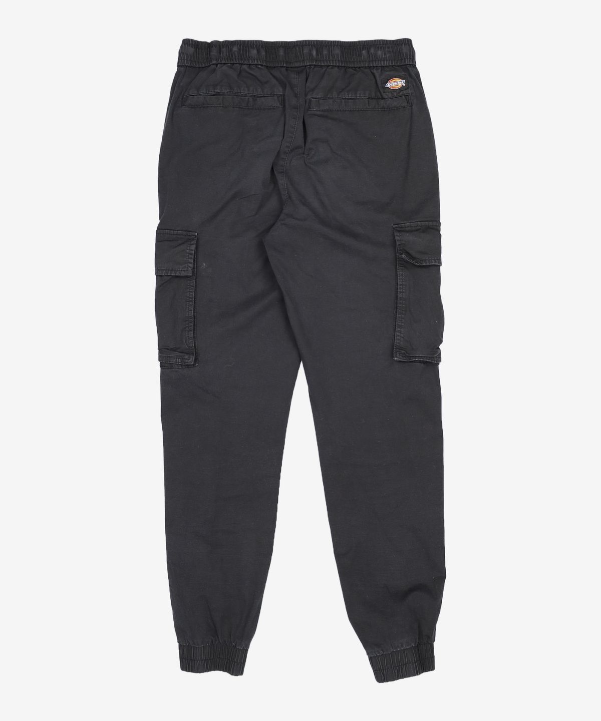 디키즈(DICKIES) 조거 팬츠 M