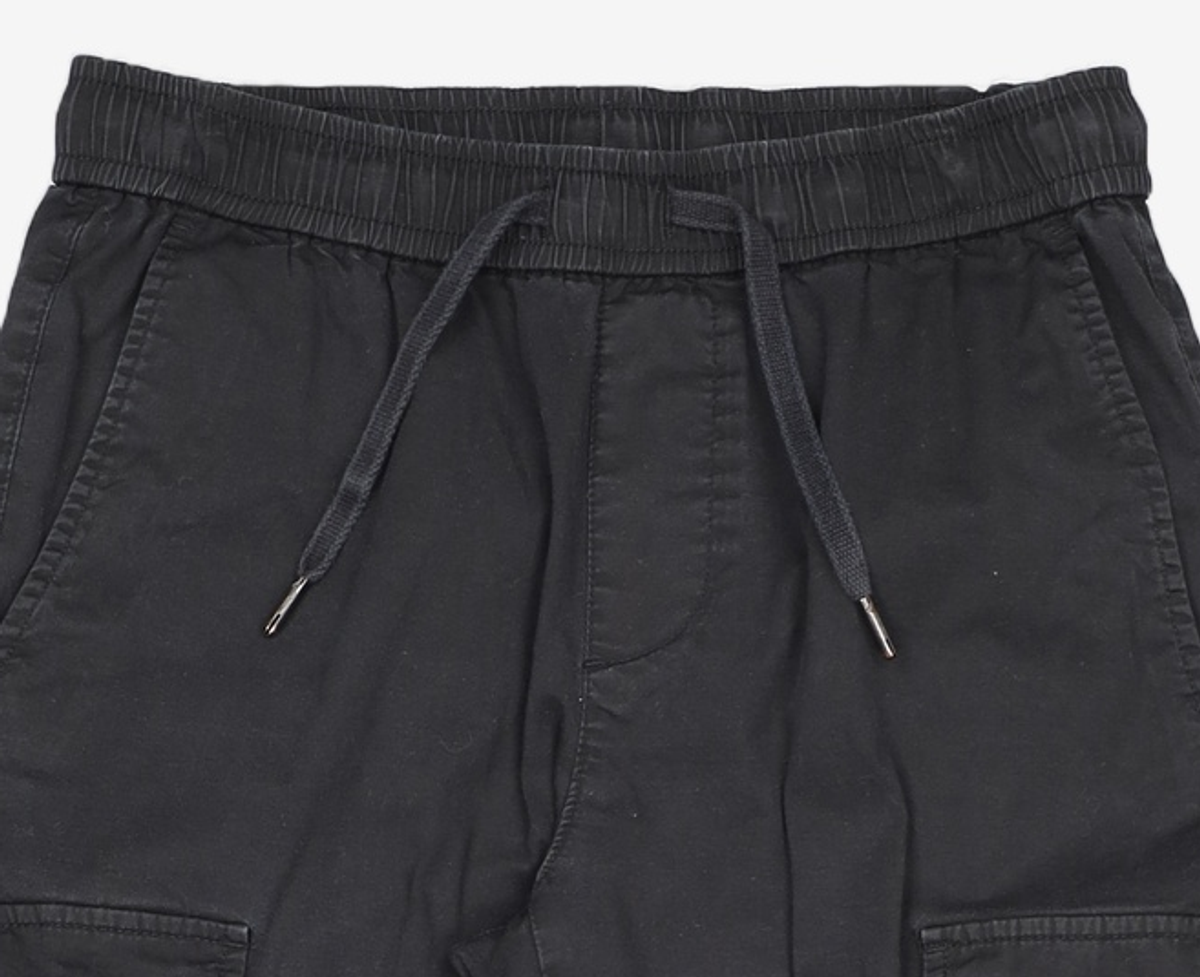 디키즈(DICKIES) 조거 팬츠 M