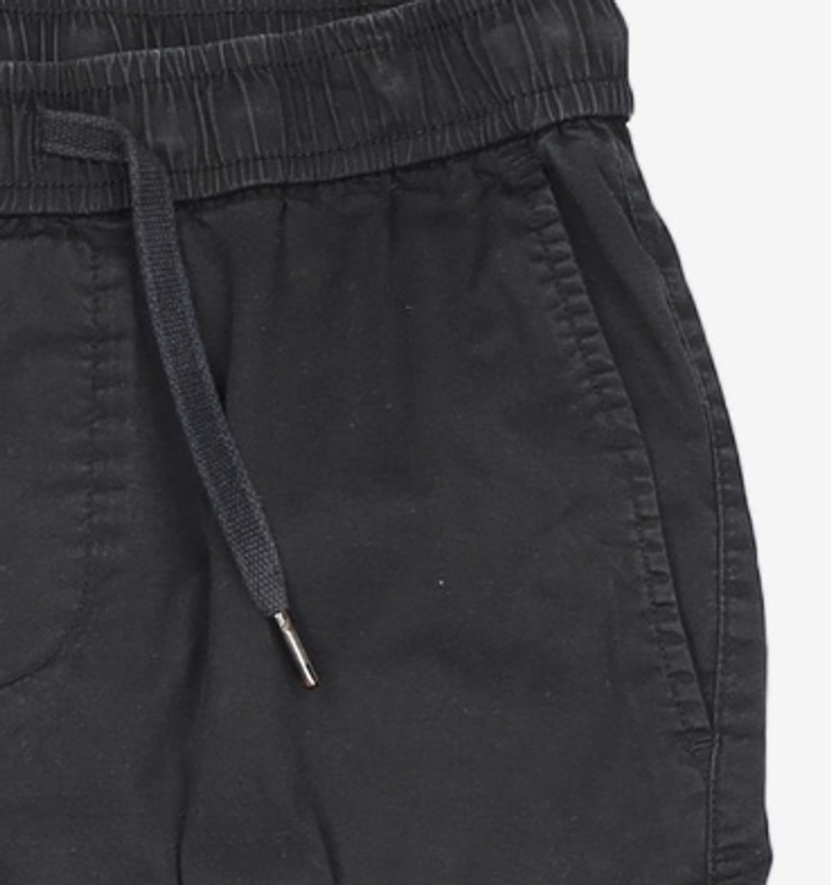 디키즈(DICKIES) 조거 팬츠 M