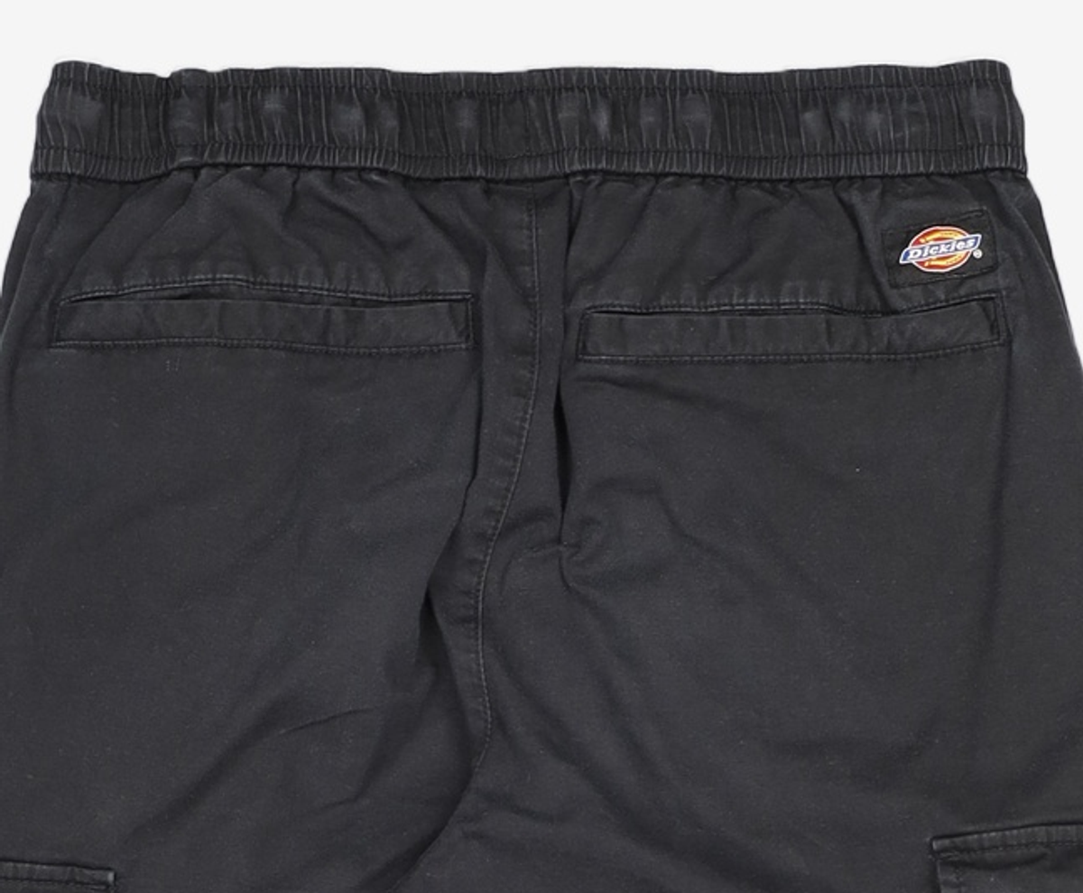 디키즈(DICKIES) 조거 팬츠 M