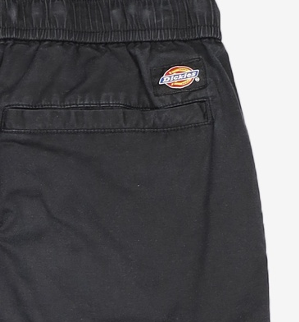 디키즈(DICKIES) 조거 팬츠 M