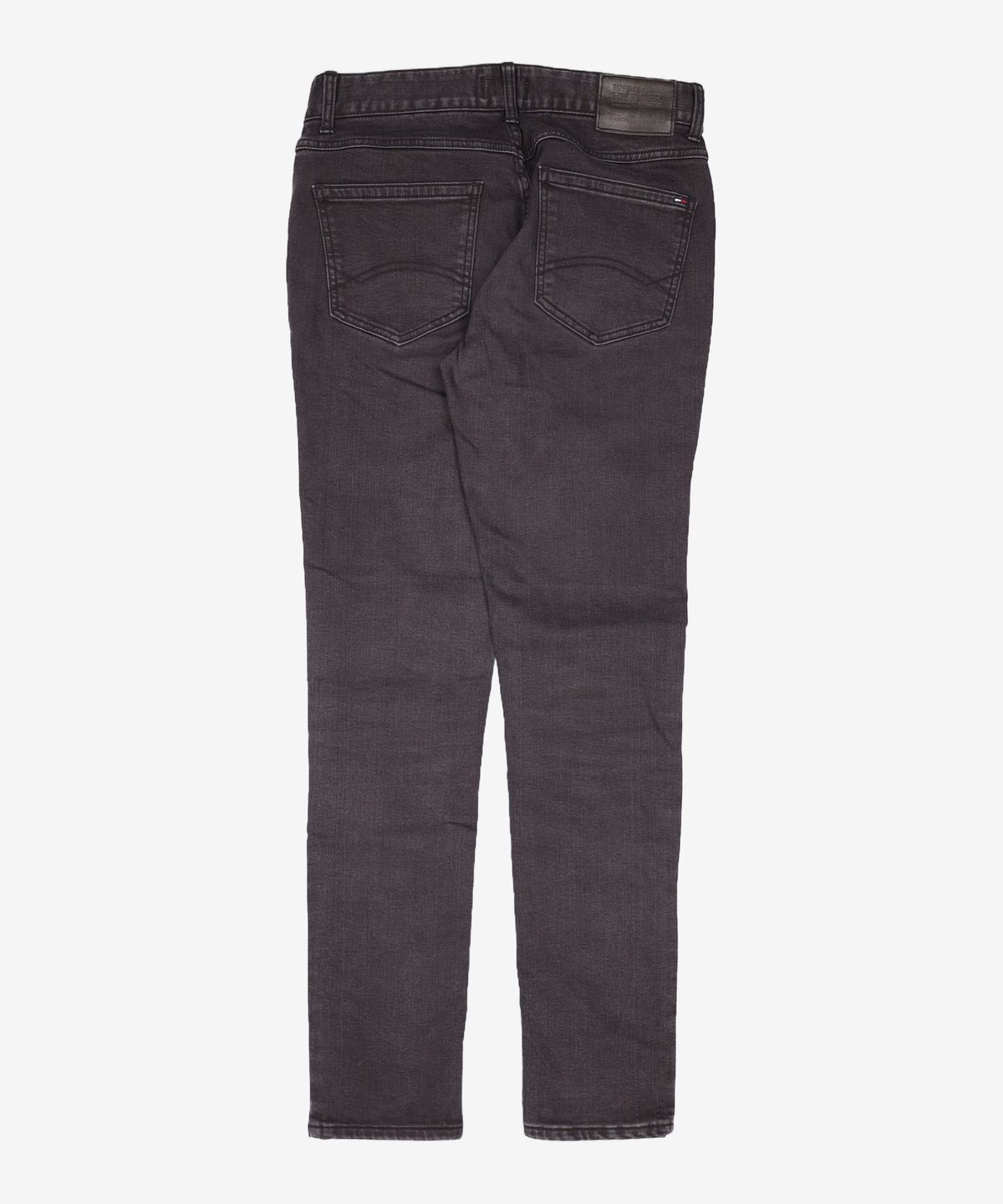 힐피거데님(Hilfiger Denim by Tommy Hilfiger) 청/데님 팬츠 30/32