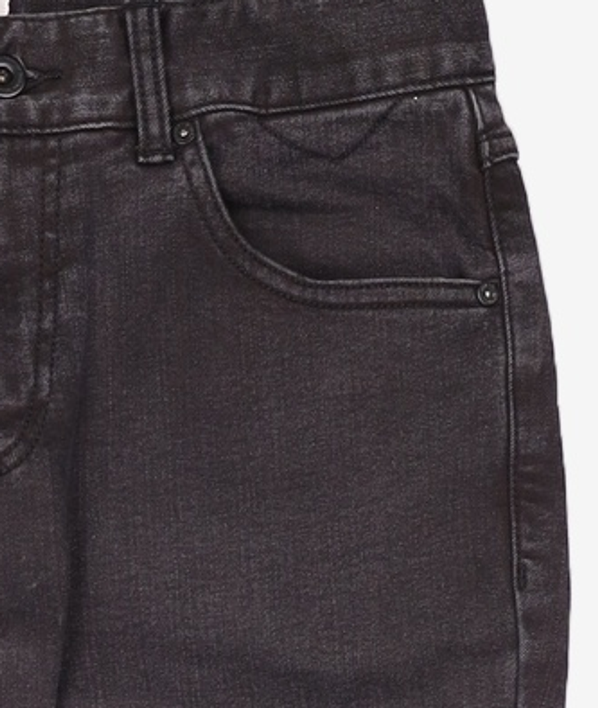 힐피거데님(Hilfiger Denim by Tommy Hilfiger) 청/데님 팬츠 30/32