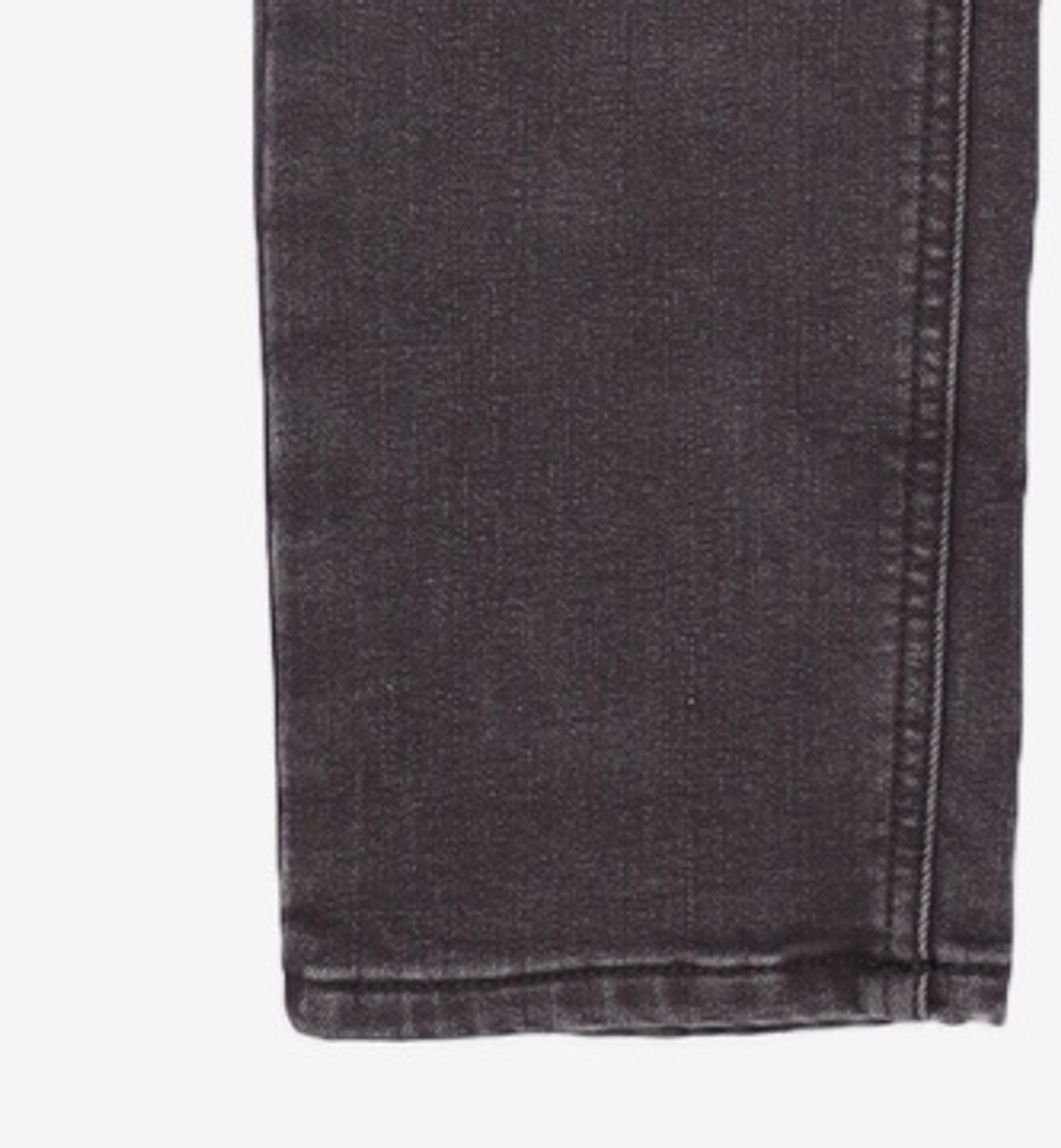 힐피거데님(Hilfiger Denim by Tommy Hilfiger) 청/데님 팬츠 30/32