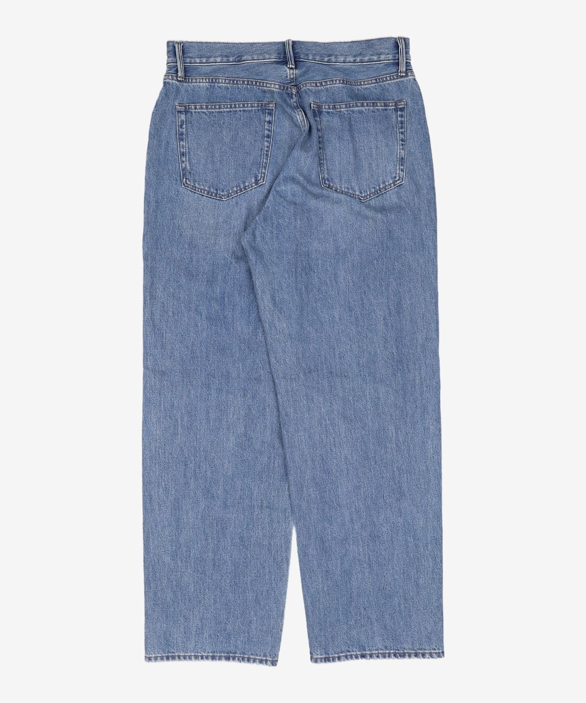 유니클로(UNIQLO) 청/데님 팬츠 32